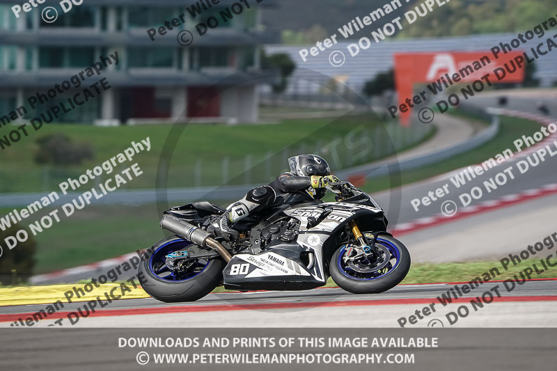 motorbikes;no limits;peter wileman photography;portimao;portugal;trackday digital images